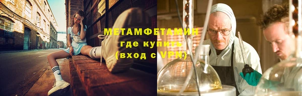 PSILOCYBIN Бородино