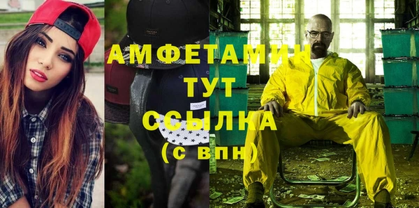 дмт Семилуки