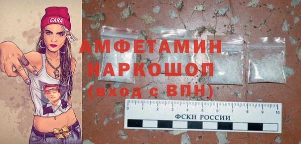 Альфа ПВП Верея